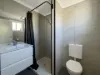 150 Chloride Street, Broken Hill, NSW 2880-Image