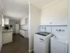 150 Chloride Street, Broken Hill, NSW 2880-Image
