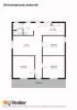 150 Chloride Street, Broken Hill, NSW 2880-Floorplan
