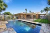 150 Christine Avenue, Burleigh Waters, Qld 4220