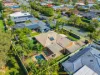 150 Christine Avenue, Burleigh Waters, Qld 4220