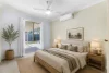 150 Christine Avenue, Burleigh Waters, Qld 4220-Image