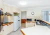 150 Christine Avenue, Burleigh Waters, Qld 4220-Image