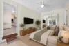 150 Christine Avenue, Burleigh Waters, Qld 4220-Image