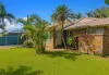 150 Christine Avenue, Burleigh Waters, Qld 4220-Image