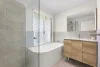 150 Christine Avenue, Burleigh Waters, Qld 4220-Image