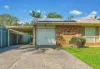 150 Christine Avenue, Burleigh Waters, Qld 4220-Image