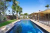 150 Christine Avenue, Burleigh Waters, Qld 4220-Image