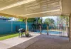 150 Christine Avenue, Burleigh Waters, Qld 4220-Image