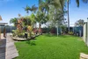 150 Christine Avenue, Burleigh Waters, Qld 4220-Image