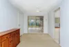 150 Christine Avenue, Burleigh Waters, Qld 4220-Image