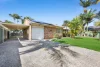 150 Christine Avenue, Burleigh Waters, Qld 4220-Image