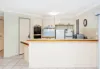 150 Christine Avenue, Burleigh Waters, Qld 4220-Image