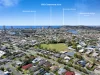 150 Christine Avenue, Burleigh Waters, Qld 4220-Image