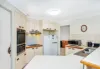 150 Christine Avenue, Burleigh Waters, Qld 4220-Image