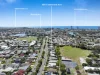 150 Christine Avenue, Burleigh Waters, Qld 4220-Image