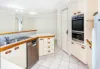 150 Christine Avenue, Burleigh Waters, Qld 4220-Image