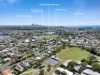 150 Christine Avenue, Burleigh Waters, Qld 4220-Image