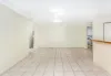 150 Christine Avenue, Burleigh Waters, Qld 4220-Image
