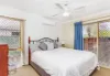 150 Christine Avenue, Burleigh Waters, Qld 4220-Image
