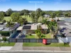 150 Christine Avenue, Burleigh Waters, Qld 4220-Image