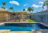 150 Christine Avenue, Burleigh Waters, Qld 4220-Image