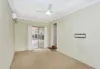 150 Christine Avenue, Burleigh Waters, Qld 4220-Image