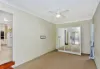 150 Christine Avenue, Burleigh Waters, Qld 4220-Image