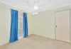 150 Christine Avenue, Burleigh Waters, Qld 4220-Image