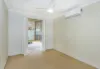 150 Christine Avenue, Burleigh Waters, Qld 4220-Image