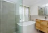 150 Christine Avenue, Burleigh Waters, Qld 4220-Image