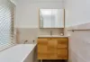 150 Christine Avenue, Burleigh Waters, Qld 4220-Image