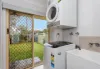 150 Christine Avenue, Burleigh Waters, Qld 4220-Image