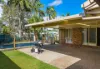 150 Christine Avenue, Burleigh Waters, Qld 4220-Image