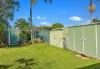 150 Christine Avenue, Burleigh Waters, Qld 4220-Image