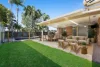 150 Christine Avenue, Burleigh Waters, Qld 4220-Image