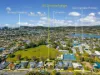 150 Christine Avenue, Burleigh Waters, Qld 4220-Image