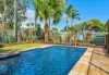150 Christine Avenue, Burleigh Waters, Qld 4220-Image