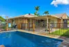 150 Christine Avenue, Burleigh Waters, Qld 4220-Image