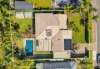 150 Christine Avenue, Burleigh Waters, Qld 4220-Image