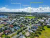 150 Christine Avenue, Burleigh Waters, Qld 4220-Image