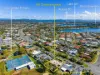 150 Christine Avenue, Burleigh Waters, Qld 4220-Image