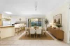 150 Christine Avenue, Burleigh Waters, Qld 4220-Image