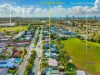 150 Christine Avenue, Burleigh Waters, Qld 4220-Image