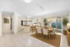 150 Christine Avenue, Burleigh Waters, Qld 4220-Image