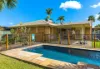 150 Christine Avenue, Burleigh Waters, Qld 4220-Image