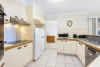 150 Christine Avenue, Burleigh Waters, Qld 4220-Image