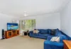 150 Christine Avenue, Burleigh Waters, Qld 4220-Image
