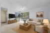 150 Christine Avenue, Burleigh Waters, Qld 4220-Image