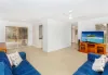 150 Christine Avenue, Burleigh Waters, Qld 4220-Image